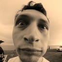 ���������� ������, ���� ������� �����, 39 ���, ������������ ��� ������, ����� � ���������, c�������� ���������