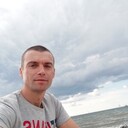  ,   Genadiy, 42 ,   ,   , c 