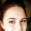 ���������� ������, ���� ������� ������, 40 ���, ������������ ��� ������