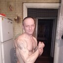 ���������� ������, ���� ������� �����, 45 ���, ������������ ��� ������, ����� � ���������