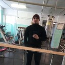 ���������� ������������, ���� ������� Vadik, 31 ���, ������������ ��� ������, ����� � ���������