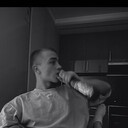  -,   , 22 ,   ,   