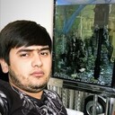 ���������� ������, ���� ������� ����, 31 ���, ������������ ��� ���������