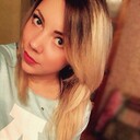 ���������� ������, ���� ������� �����, 30 ���, ������������ ��� ������, ����� � ���������, c�������� ���������