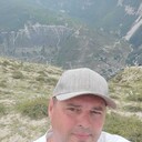 ���������� �����������, ���� ������� ������, 42 ����, ������������ ��� ������, ����� � ���������, c�������� ���������, ���������