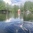 ���������� ������, ���� ������� ������, 43 ����, ������������ ��� ������, ���������