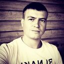 ���������� ���������, ���� ������� As, 34 ����, ������������ ��� ������, ����� � ���������, c�������� ���������