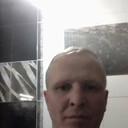 ���������� ����������, ���� ������� ����, 45 ���, ������������ ��� ������, ����� � ���������, c�������� ���������