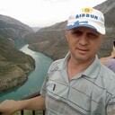  ,   , 53 ,   ,   