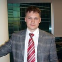 ���������� ��������, ���� ������� �������, 44 ����, ������������ ��� ����� � ���������, c�������� ���������