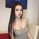 ���������� ������, ���� ������� �����, 25 ���, ������������ ��� ����� � ���������, c�������� ���������