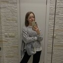  -,   , 25 ,   c 