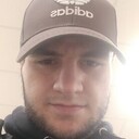  -,   , 25 ,   ,   