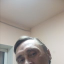  ,   , 50 ,     , c 
