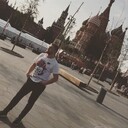 ���������� ������, ���� ������� ����, 38 ���, ������������ ��� ������, ����� � ���������, ���������