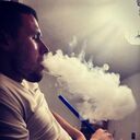 ���������� ����������, ���� ������� ���������, 27 ���, ������������ 