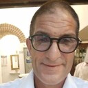  Aci Bonaccorsi,   Matteo, 55 ,   ,   , c 