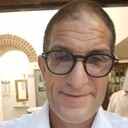  Aci Bonaccorsi,   Matteo, 54 ,   ,   , c 