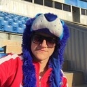  -,   , 29 ,   ,   , c 