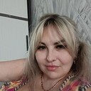 ���������� ���������, ���� ������� ����, 33 ����, ������������ ��� ������, ����� � ���������