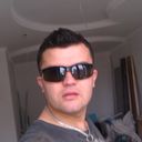 ���������� ������, ���� ������� ����, 40 ���, ������������ ��� ������, ����� � ���������, c�������� ���������