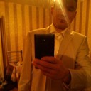 ���������� �����, ���� ������� ����, 46 ���, ������������ ��� ������, ����� � ���������, c�������� ���������