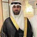 ���������� ������ ��������, ���� ������� �������, 30 ���, ������������ ��� ������, ����� � ���������