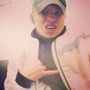  ,   Danil, 27 ,   ,   