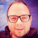 ���������� ���������, ���� ������� ������, 41 ���, ������������ ��� c�������� ���������