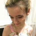 ���������� ���������, ���� ������� ������, 29 ���, ������������ ��� ������, ����� � ���������, c�������� ���������