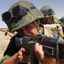 ���������� ������� �����, ���� ������� �������, 32 ����, ������������ ��� ����� � ���������, c�������� ���������