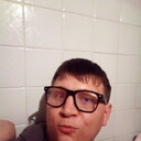 ���������� �����, ���� ������� ������, 36 ���, ������������ ��� ������, ����� � ���������, c�������� ���������