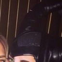 ���������� ������, ���� ������� ��������, 34 ����, ������������ ��� ������, ���������