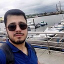  ,   , 29 ,   ,   , c , 