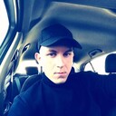 ���������� ������, ���� ������� ����, 30 ���, ������������ ��� ������