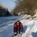 ���������� �������, ���� ������� Beso, 38 ���, ������������ 