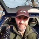 ���������� Havlickuv Brod, ���� ������� ���, 43 ����, ������������ ��� ���������