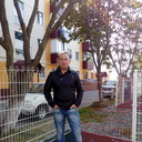  ,   , 43 ,     , c 