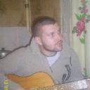 ���������� ������, ���� ������� Nmaryan, 42 ����, ������������ ��� ������