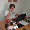 ���������� �������, ���� ������� ��������, 41 ���, ������������ ��� ������