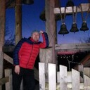  ,   , 53 ,   c 