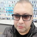  ,   , 55 ,  