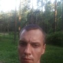 ���������� �����-���������, ���� ������� �����, 40 ���, ������������ ��� ������, ����� � ���������, c�������� ���������