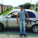  -,   , 40 ,   ,   , c 