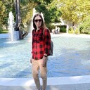 ���������� ������, ���� ������� �������, 33 ����, ������������ ��� ������, ����� � ���������