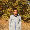  ,   97 3102229, 37 ,     , c 