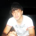  ,   Ghost, 35 ,   