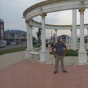 ���������� ������, ���� ������� �����, 50 ���, ������������ ��� ����� � ���������, c�������� ���������