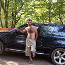  ,   RAMIZ, 48 ,   ,   , c 