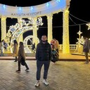  ,   , 35 ,   ,   